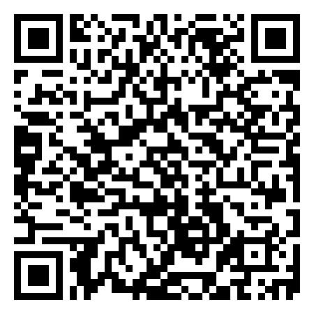 QR Code de Mt Carmel Baptist Church