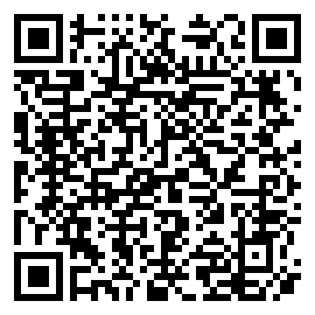 QR Code de Halstead Public Gardens