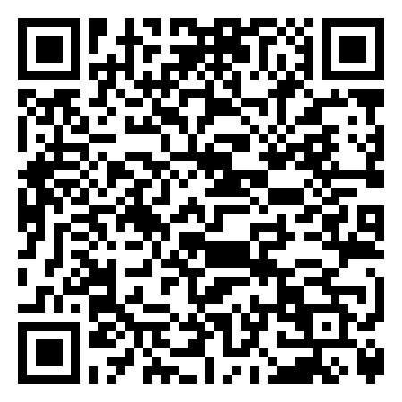 QR Code de Saint Mary's Parish Church