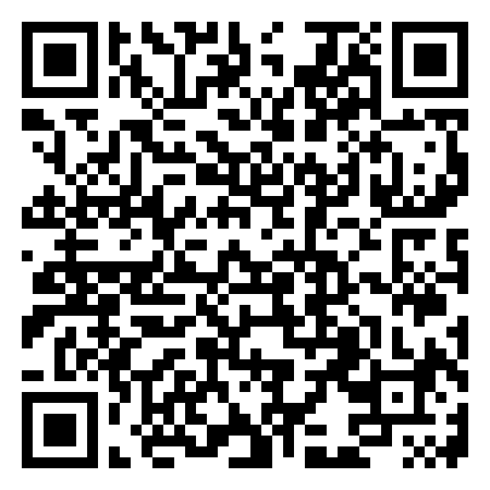 QR Code de Picture Show at Berlin