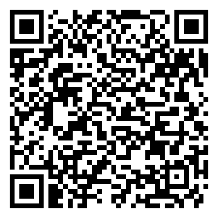 QR Code de Espace naturel sensible des Falaises des Roches noires