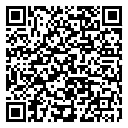 QR Code de Forus Verona Santini