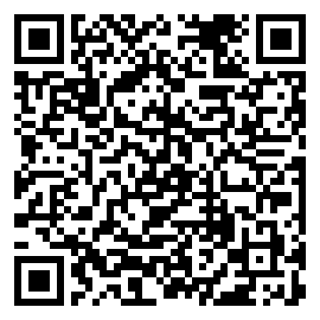 QR Code de Table d'orientation du Rocher de Sampzon