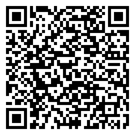 QR Code de Jeanne de Constatinople  Comtesse de Flandre