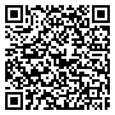 QR Code de Piazza Mirco Zanelli