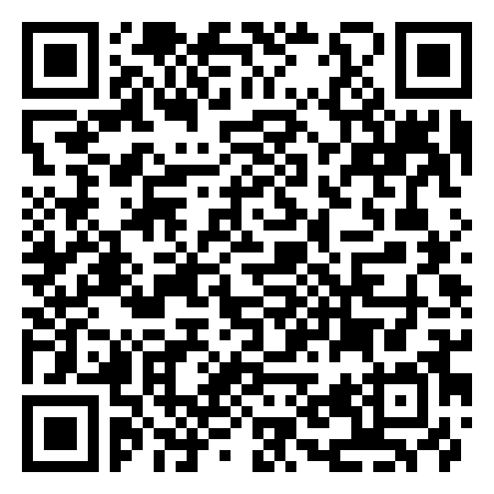 QR Code de Museo di Storia