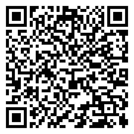 QR Code de Embassy of the State of Kuwait