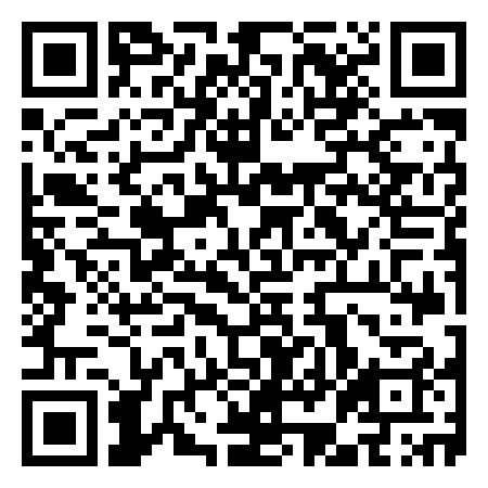 QR Code de Church of St. Peter and St. Paul