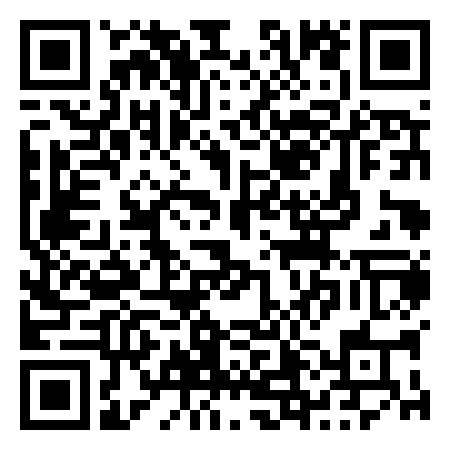 QR Code de Plan de vue de Grabels