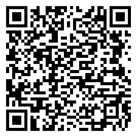 QR Code de Annabelle Valentine at The Valentine Gallery