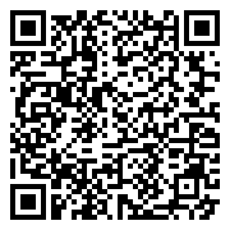 QR Code de Golden Valley Light Railway