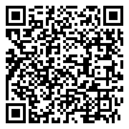 QR Code de Kong