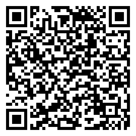 QR Code de Made in the Marches Gallery