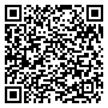 QR Code de Stoven Close Play Area