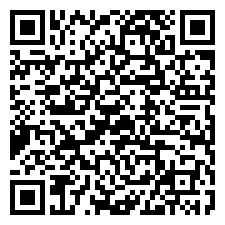 QR Code de Piscine Jean-François Henry