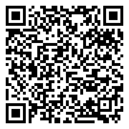 QR Code de Mill End Baptist Church