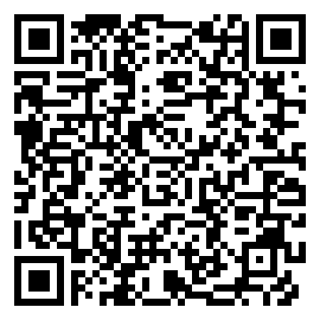 QR Code de Terrain de football