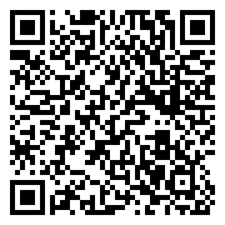 QR Code de pechs de l'espérance