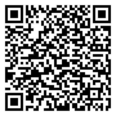 QR Code de St James Episcopal Church