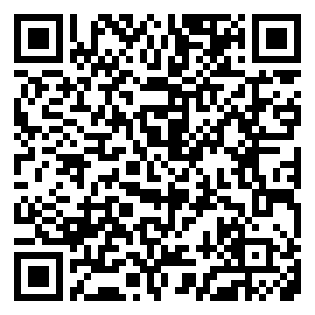 QR Code de De Havilland Aircraft Museum