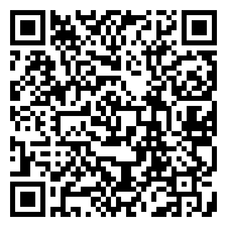 QR Code de Mjc Narbonne