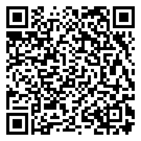 QR Code de Château de Rambouillet