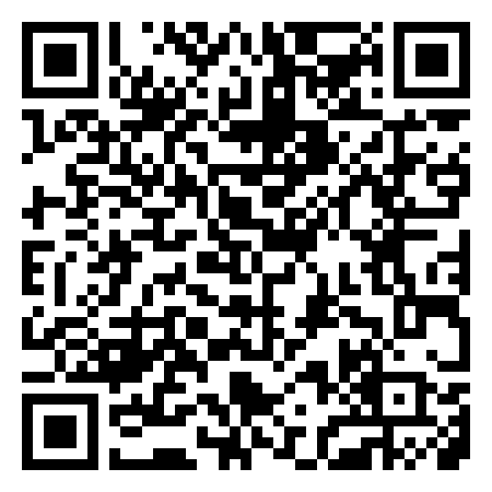 QR Code de Stall LHM