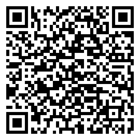 QR Code de The Weaver's House