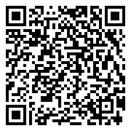 QR Code de Middleton Cenotaph