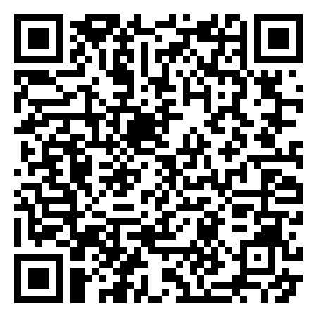 QR Code de Ti-Pi Art Space