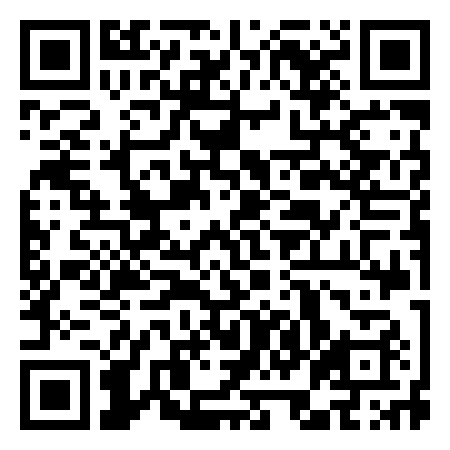 QR Code de A Piece of Christmas