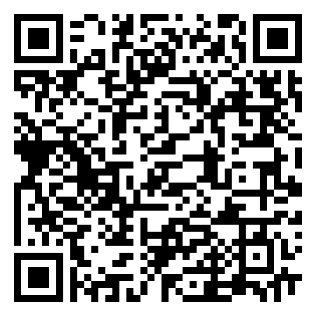 QR Code de Free Play Bar Arcade