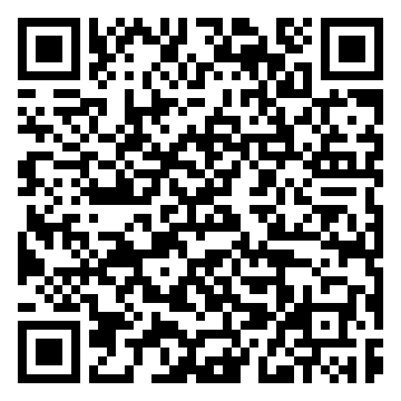 QR Code de Gothersley Livery Stables