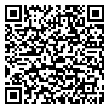 QR Code de ES Paintball Park