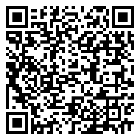 QR Code de Spielplatz Dorfplatz