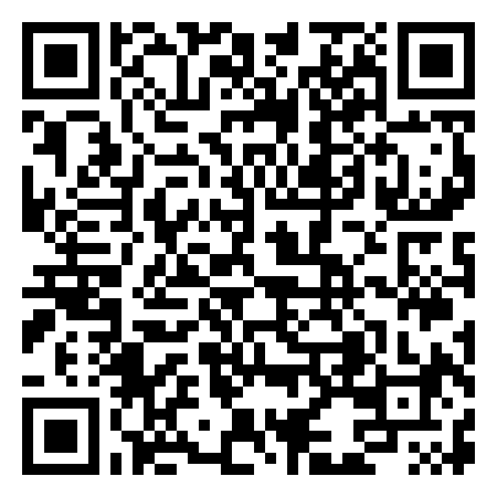 QR Code de Forehüüsli  Siblinger Randen Kt. Schaffhausen