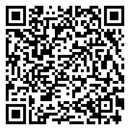 QR Code de Chiesa Santissimo Salvatore