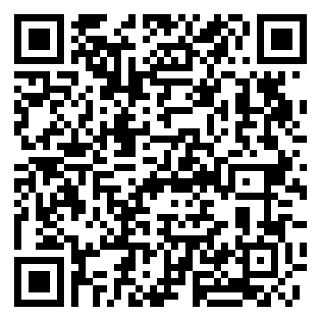 QR Code de Christ Church  Weston Point