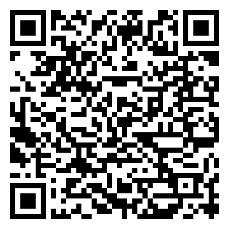 QR Code de Andesit Rose - Achatweg Freisen