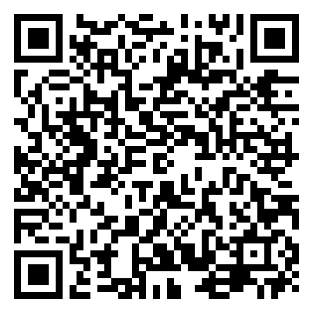 QR Code de Base Recreation Bétineuc