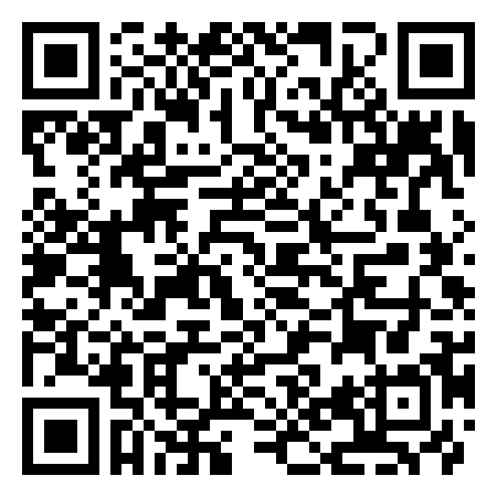 QR Code de Scraith Wood