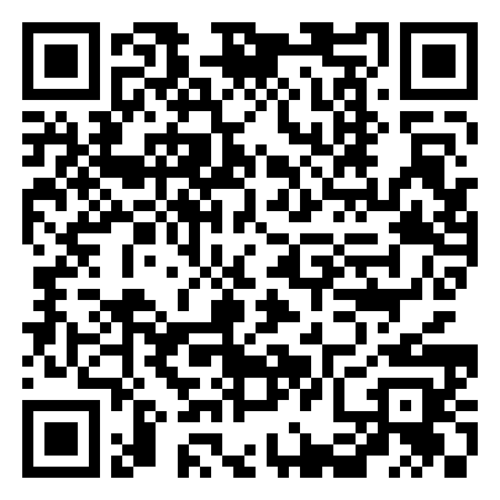 QR Code de Club Zeleste