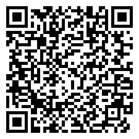 QR Code de Palewell Park