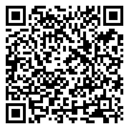 QR Code de St Mary Immaculate R C Church