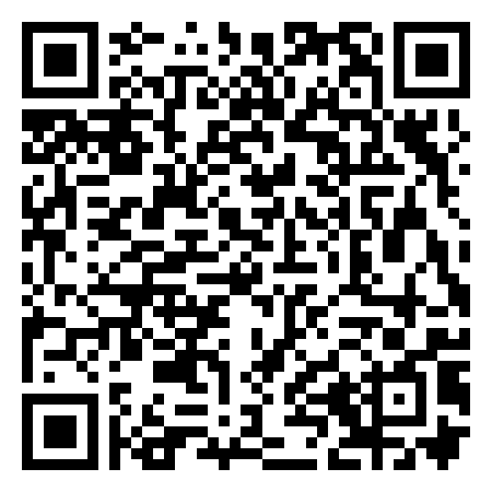 QR Code de STAR Centre