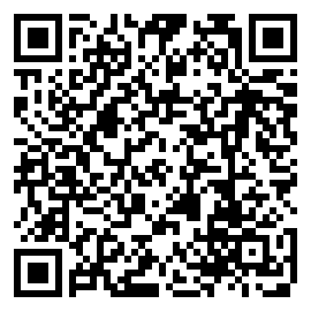 QR Code de Wyken Slough