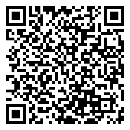 QR Code de RANDO