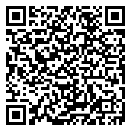 QR Code de Bibliothèque municipale de Fontenay le Fleury