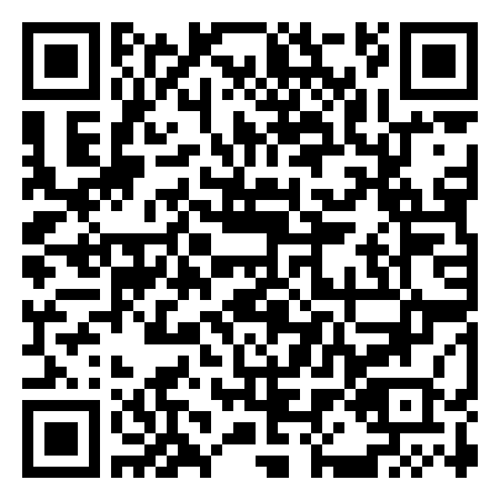 QR Code de Congrégation SÅ“urs Marie-Auxiliatrice