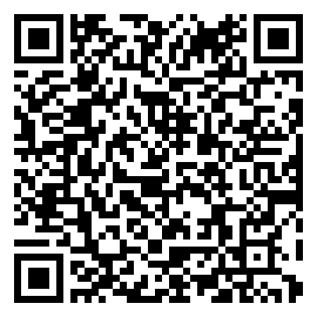 QR Code de FUN PARACHUTISME TOULOUSE- Saut en parachute Toulouse Albi